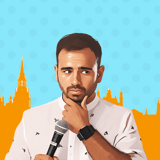 Gaurav Kapoor