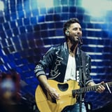 Jake Owen