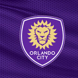 2026 Leagues Cup Phase One - Orlando City v Monterrey