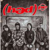 HED PE x COLD