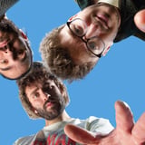 AJR