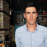 Daily Stoic Live - Onstage with Ryan Holiday