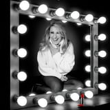 Katia Follesa - No Vabbè mi adoro