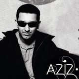Aziz Ibrahim