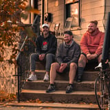 Driveways
