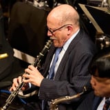Dan Block Quartet