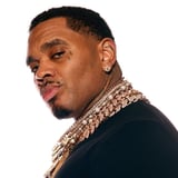 Kevin Gates