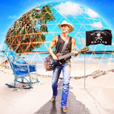 Kenny Chesney