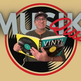Musikquiz