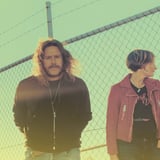 Spiderbait | Ivy & the big apples 30th Anniversary