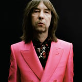 Primal Scream: XTRMNTR