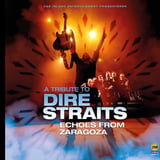 A Tribute To Dire Straits - NEM PAUSE