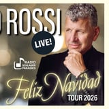 Semino Rossi - Feliz Navidad