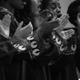 Brunch Gospel avec Imani Gospel Singers