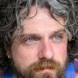 Alfie Brown