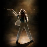 Michael Jackson  - Legacy