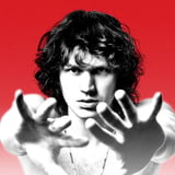 The Best of The Doors - Australian Tour 2026