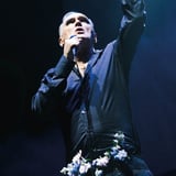 Morrissey