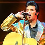 Donny Edwards: The Next Best Thing to The King