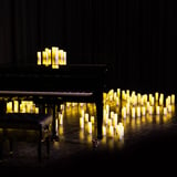 Lichtermeer Konzert