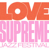 Love Supreme Jazz Festival 2026