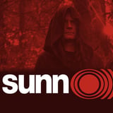 Sunn O))) plus Black Mountain Twin Oscillations at The Prospect Building, Bristol