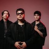 Dayseeker