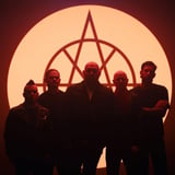 Atreyu