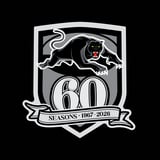  2026 NRL Telstra Premiership Penrith Panthers v Roosters (Round 24)