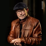 Jonas Fjeld - Singløya