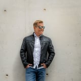 Dieter Bohlen - Cheri Cheri Lady Tour 2027