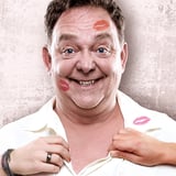 Augustfehner Comedy-Night (Fest der 1000 Laternen)