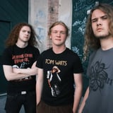 Arachno | Sandnes Rockeklubb
