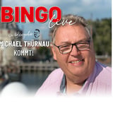 BINGO mit dem NDR Bingo-Bär
