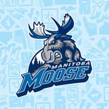 Manitoba Moose vs. Calgary Wranglers