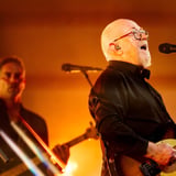 Dave Dobbyn - Selected Songs Encore