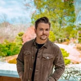 Hunter Hayes @ TJ's Corral