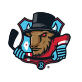 Bloomington Bison vs. Kalamazoo Wings