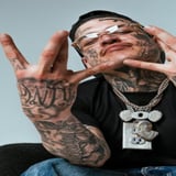 Lefty Gunplay Live At Solaris