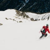 Adventure Reels Tour 2026