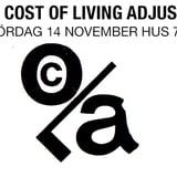 Cola | Hus 7