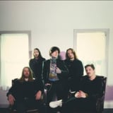 Midwinter - Haunt Me Forever Tour