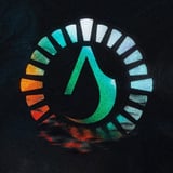 Animals As Leaders @ The Black Lab