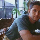 Niall Horan: Dinner Party Live On Tour