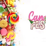 CandyFest