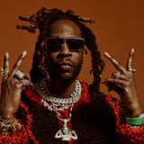 2 CHAINZ Live In Concert!