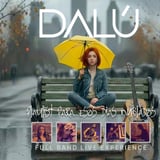 Dalù, Playlist para esos dias nublados