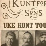 Kuntford and Sons