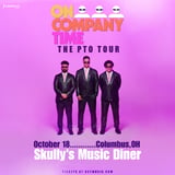 OCT (On Company Time)
