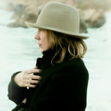 Beth Orton